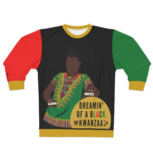 Open image in slideshow, [black pride shirts] - [black owned t shirt company]
