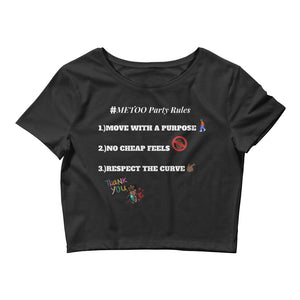 Open image in slideshow, [black pride shirts] - [black owned t shirt company]
