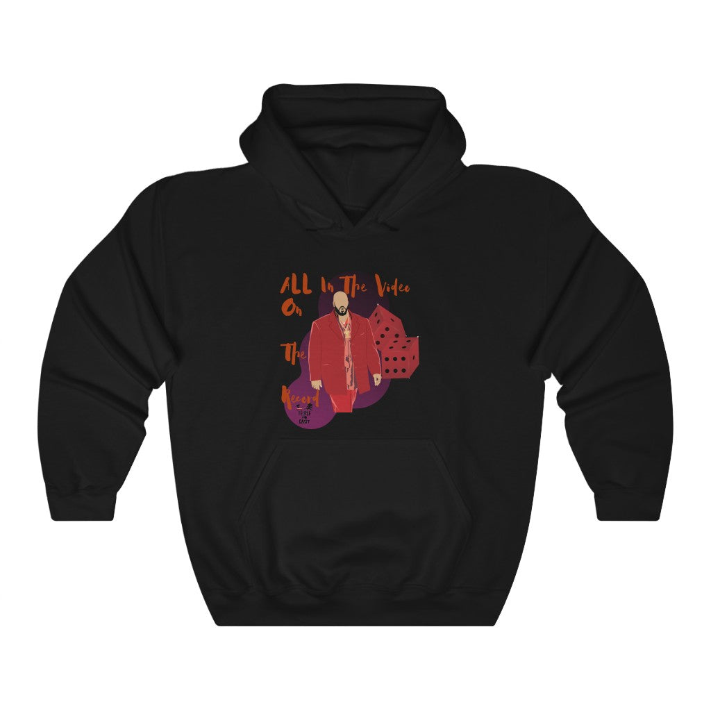[black pride shirts] - [black owned t shirt company]