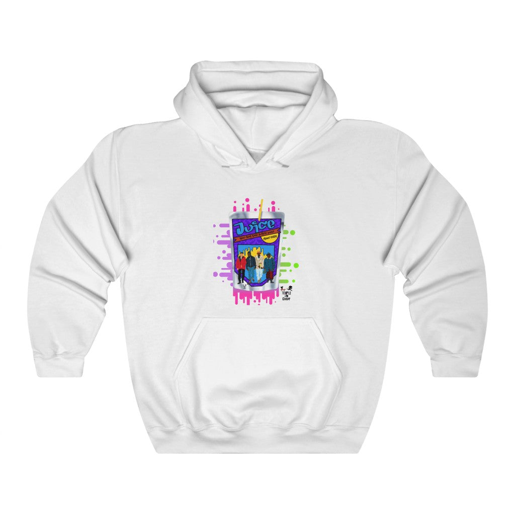 [black pride shirts] - [black owned t shirt company]