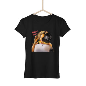 Open image in slideshow, [black pride shirts] - [black owned t shirt company]
