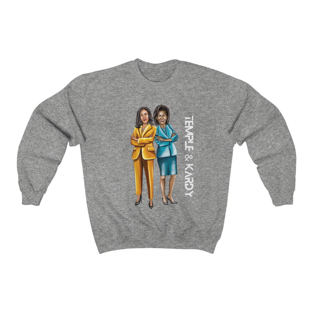 [black pride shirts] - [black owned t shirt company]