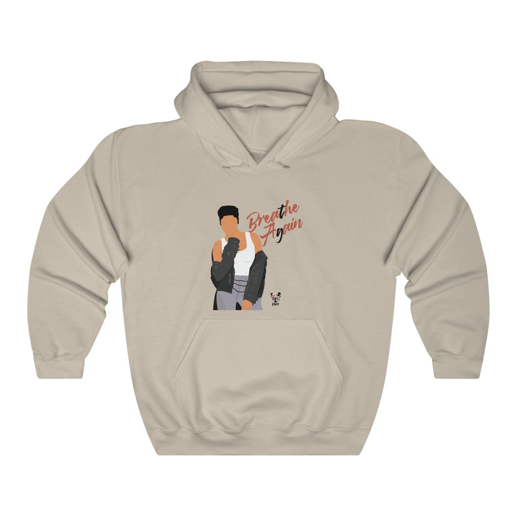 [black pride shirts] - [black owned t shirt company]