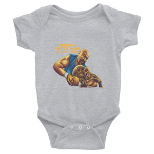 Open image in slideshow, [black pride shirts] - [black owned t shirt company]
