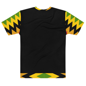 [black pride shirts] - [black owned t shirt company]