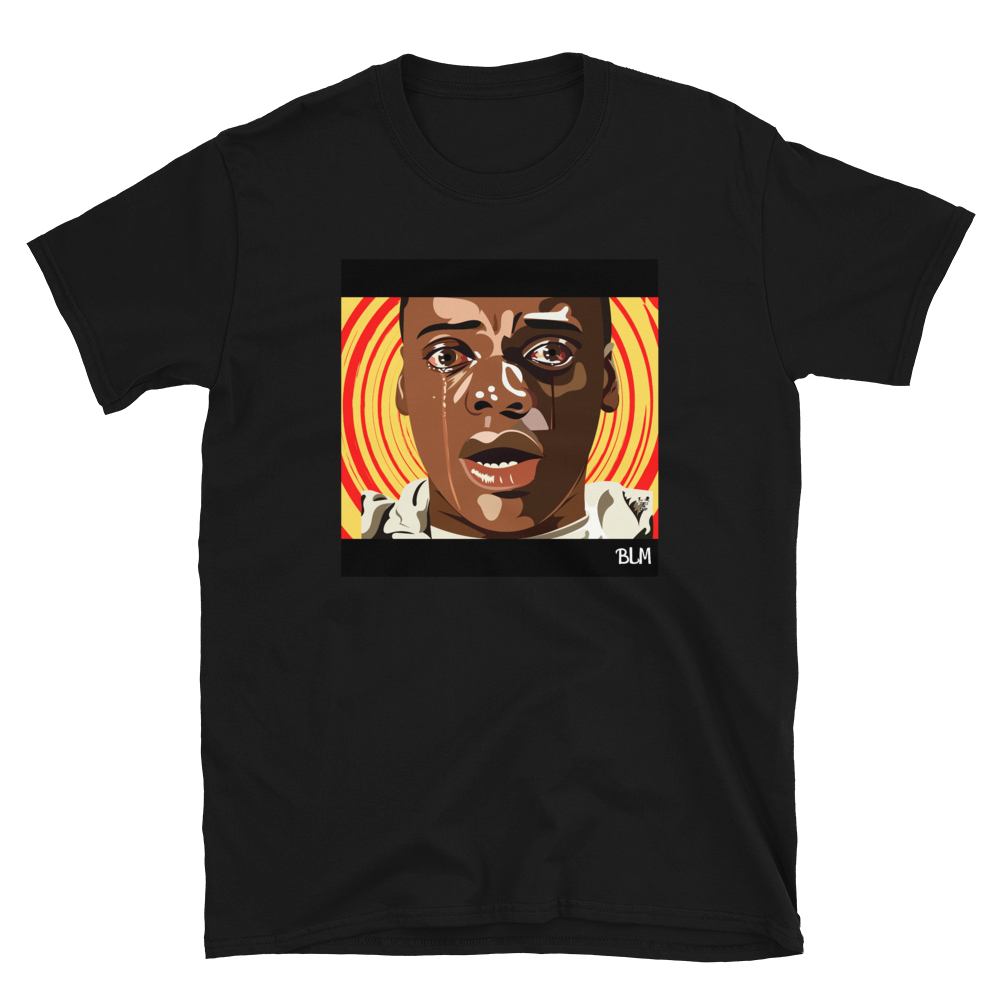 [black pride shirts] - [black owned t shirt company]