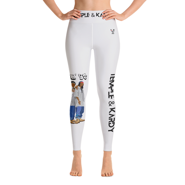 Women's LEGGINS XSCAPE