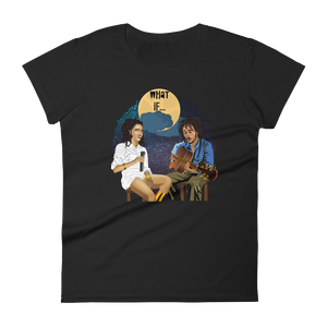 Open image in slideshow, [black pride shirts] - [black owned t shirt company]
