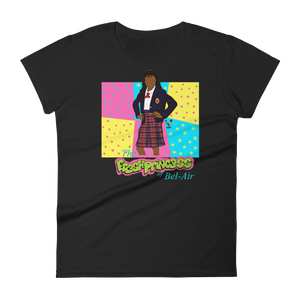 Open image in slideshow, [black pride shirts] - [black owned t shirt company]
