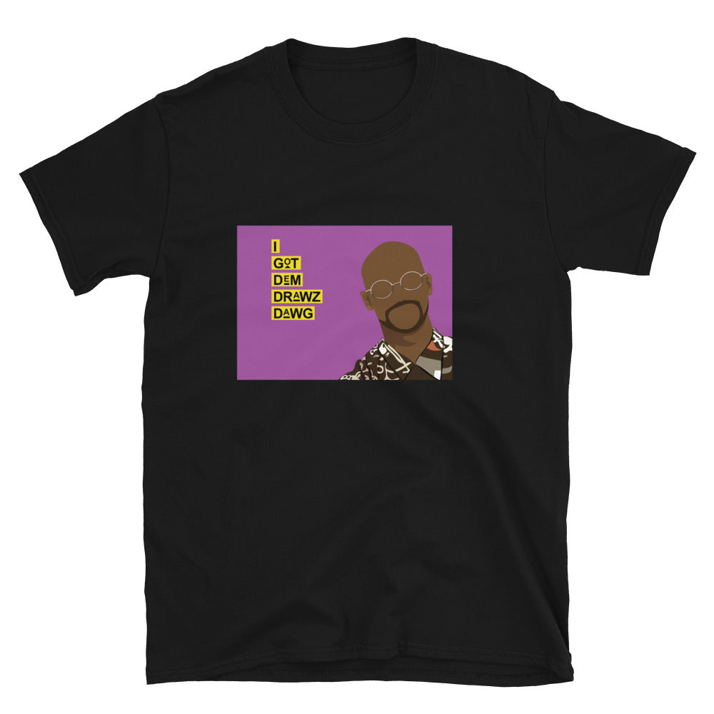 [black pride shirts] - [black owned t shirt company]