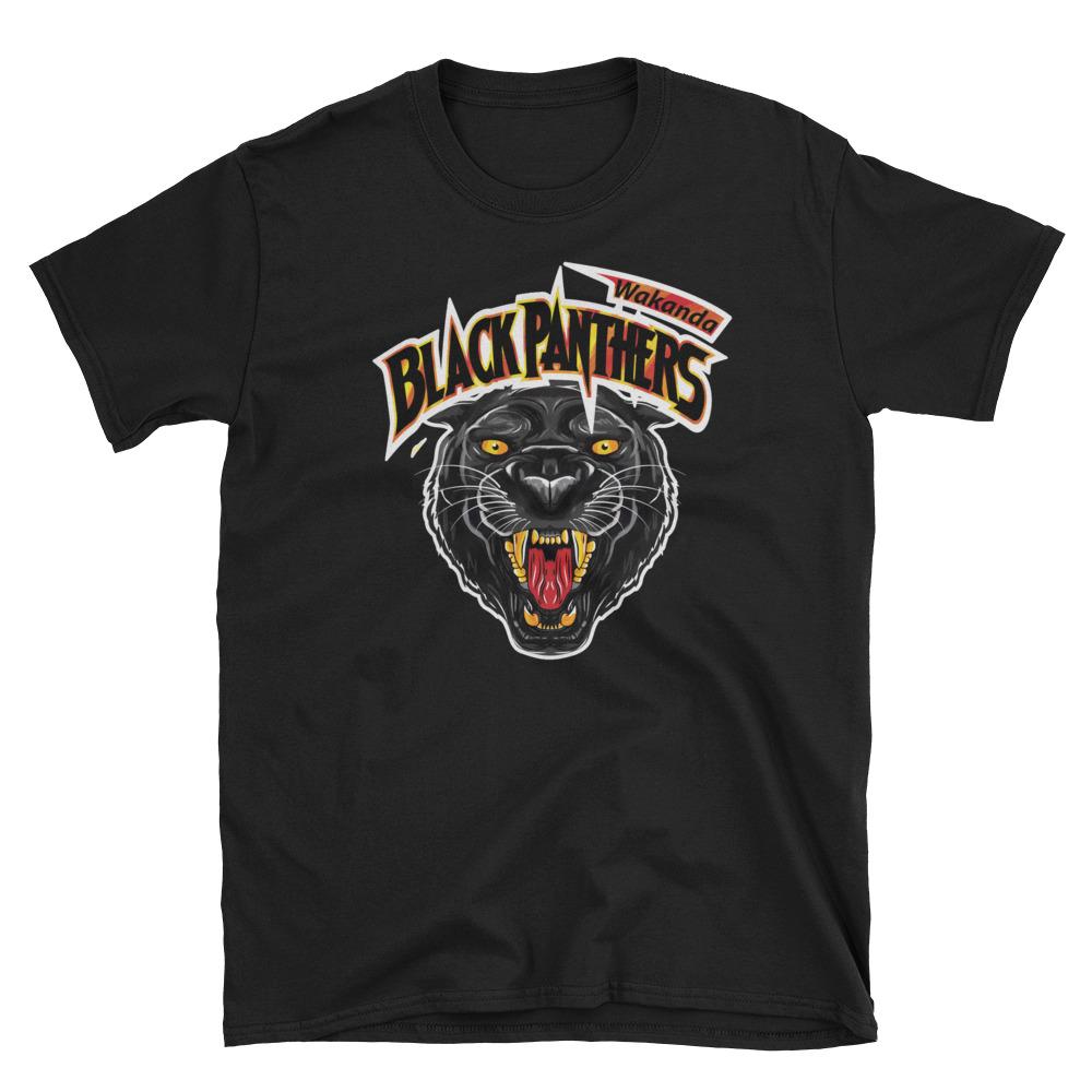 [black pride shirts] - [black owned t shirt company]