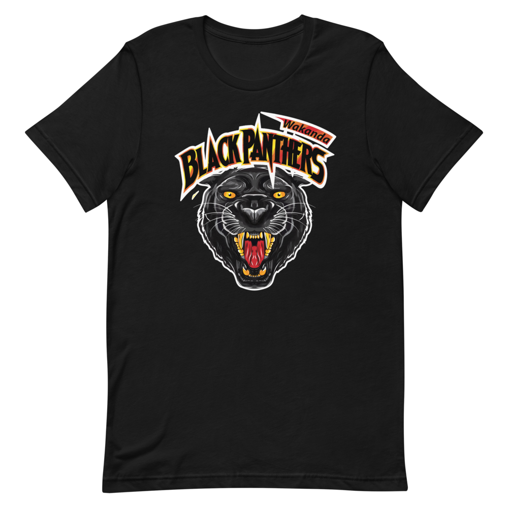 [black pride shirts] - [black owned t shirt company]