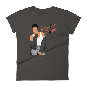 Open image in slideshow, [black pride shirts] - [black owned t shirt company]
